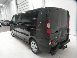 Renault T 2.0D III PRO+ picture 5