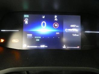 Renault T 2.0D III PRO+ picture 13