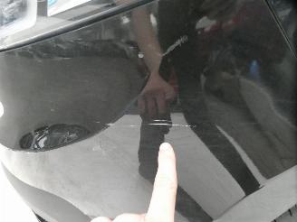 Renault T 2.0D III PRO+ picture 4