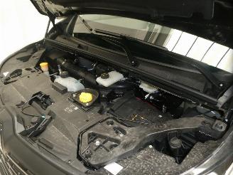 Renault T 2.0D III PRO+ picture 21