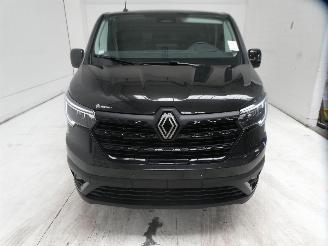 Renault T 2.0D III PRO+ picture 2
