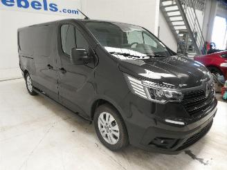 Renault T 2.0D III PRO+ picture 11