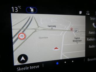 Renault T 2.0D III PRO+ picture 15