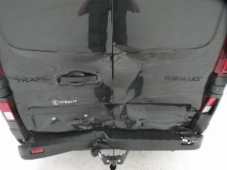 Renault T 2.0D III PRO+ picture 7