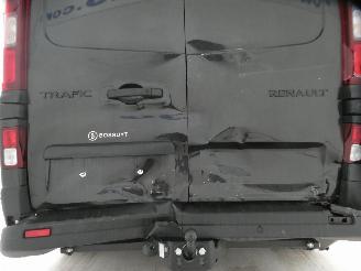 Renault T 2.0D III PRO+ picture 8