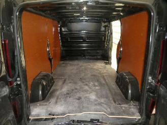 Renault T 2.0D III PRO+ picture 18