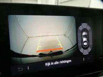 Renault T 2.0D III PRO+ picture 16