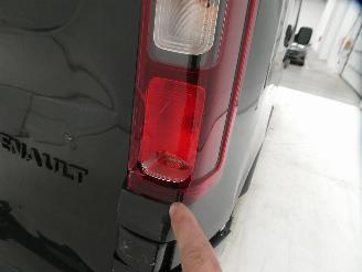 Renault T 2.0D III PRO+ picture 10