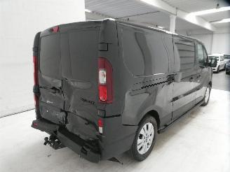 Renault T 2.0D III PRO+ picture 9