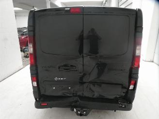 Renault T 2.0D III PRO+ picture 6