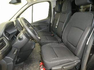 Renault T 2.0D III PRO+ picture 17