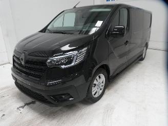 Renault T 2.0D III PRO+ picture 3