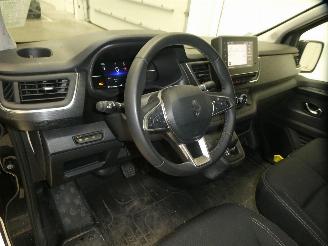 Renault T 2.0D III PRO+ picture 14