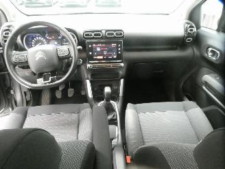 Citroën C3 Aircross AIRCROSS picture 12