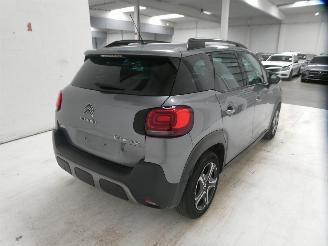 Citroën C3 Aircross AIRCROSS picture 6