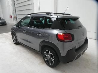 Citroën C3 Aircross AIRCROSS picture 4
