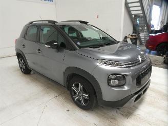 Citroën C3 Aircross AIRCROSS picture 7