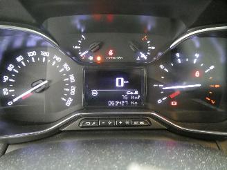 Citroën C3 Aircross AIRCROSS picture 11