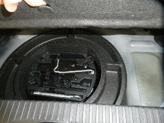 Citroën C3 Aircross AIRCROSS picture 17