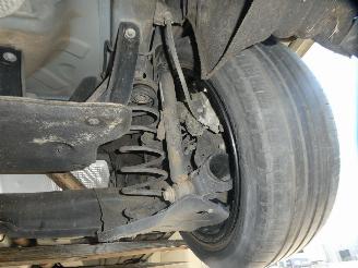 Ford Focus TITANIUM X picture 31