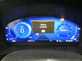 Ford Focus TITANIUM X picture 20