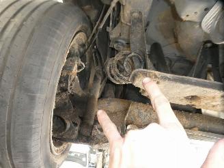 Ford Focus TITANIUM X picture 30