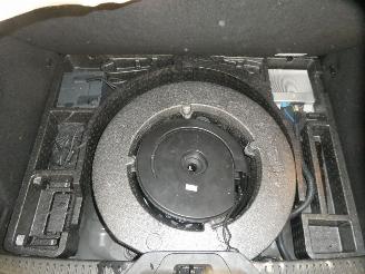 Ford Focus TITANIUM X picture 27