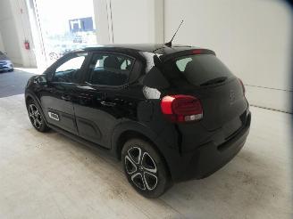 Citroën C3 III picture 5