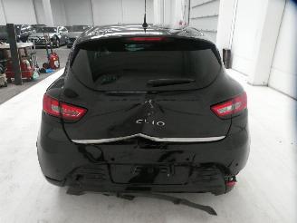 Renault Clio 0.9 LIMITED #2 picture 7