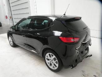 Renault Clio 0.9 LIMITED #2 picture 6