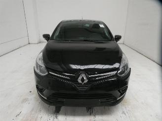 Renault Clio 0.9 LIMITED #2 picture 2