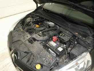 Renault Clio 0.9 LIMITED #2 picture 22