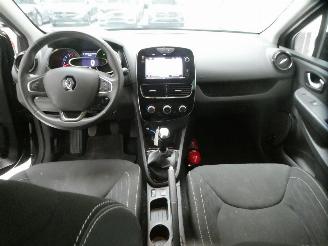 Renault Clio 0.9 LIMITED #2 picture 14