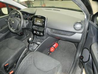 Renault Clio 0.9 LIMITED #2 picture 12