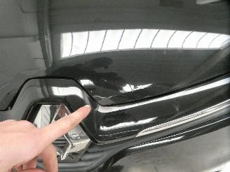 Renault Clio 0.9 LIMITED #2 picture 3