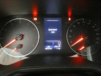 Renault Clio 1.0 TCE 100 CORPORAT picture 11