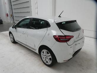 Renault Clio 1.0 TCE 100 CORPORAT picture 4