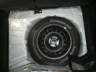 Renault Clio 1.0 TCE 100 CORPORAT picture 17