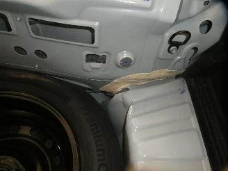 Renault Clio 1.0 TCE 100 CORPORAT picture 18