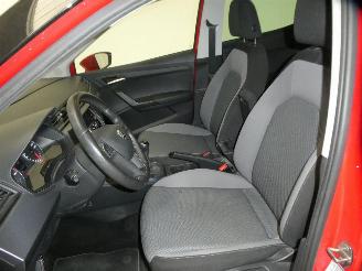 Seat Arona STYLE picture 19