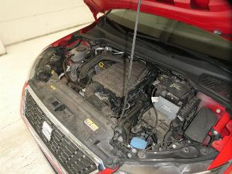 Seat Arona STYLE picture 24