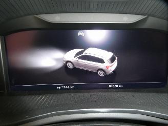 Skoda Kamiq AMBITION picture 14