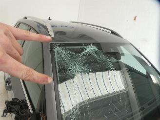 Skoda Kamiq AMBITION picture 11