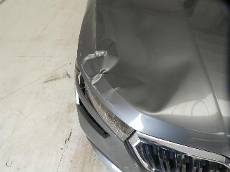 Skoda Kamiq AMBITION picture 3