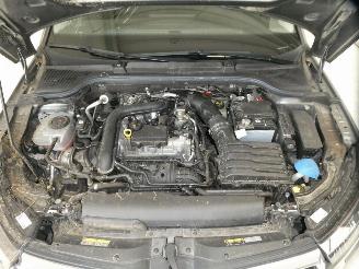 Skoda Kamiq AMBITION picture 23