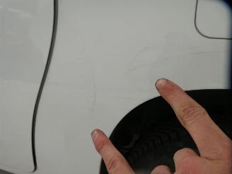 Citroën Berlingo 1.5 BLUE HDI picture 8