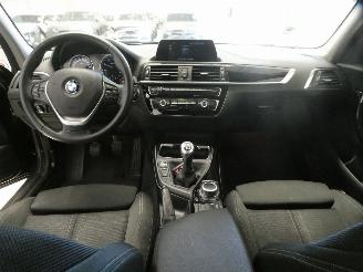 BMW 1-serie D picture 17