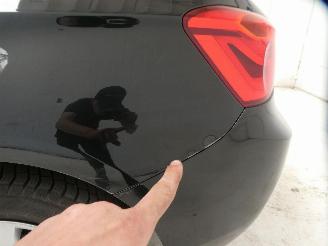 BMW 1-serie D picture 9