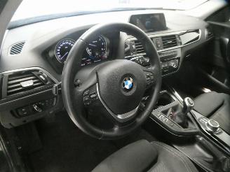 BMW 1-serie D picture 18