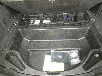 Land Rover Discovery 2.O D. ONGEVALVRIJ picture 16